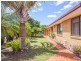 8 Caltowie Ave, Banksia Beach QLD 4507