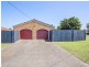 8 Caltowie Ave, Banksia Beach QLD 4507