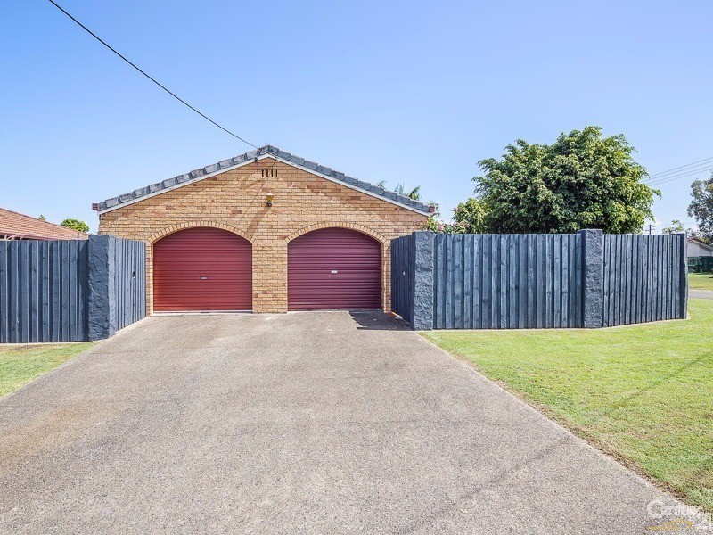 8 Caltowie Ave, Banksia Beach QLD 4507