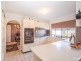 8 Caltowie Ave, Banksia Beach QLD 4507