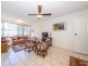 8 Caltowie Ave, Banksia Beach QLD 4507
