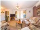 8 Caltowie Ave, Banksia Beach QLD 4507
