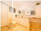 8 Caltowie Ave, Banksia Beach QLD 4507