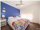 8 Caltowie Ave, Banksia Beach QLD 4507