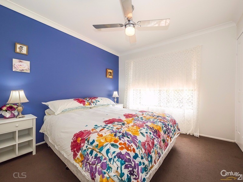 8 Caltowie Ave, Banksia Beach QLD 4507