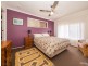 8 Caltowie Ave, Banksia Beach QLD 4507