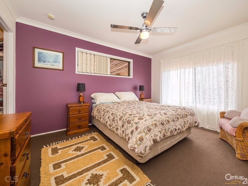 8 Caltowie Ave, Banksia Beach QLD 4507