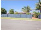 8 Caltowie Ave, Banksia Beach QLD 4507