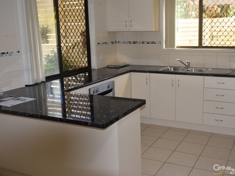 46 May Street, Godwin Beach QLD 4511