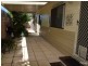46 May Street, Godwin Beach QLD 4511