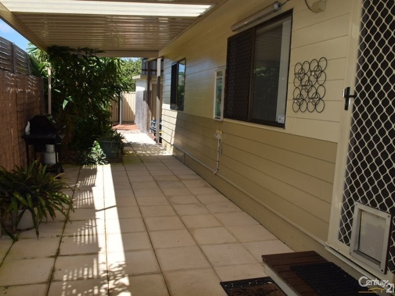 46 May Street, Godwin Beach QLD 4511