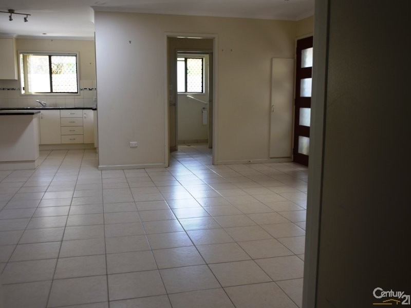 46 May Street, Godwin Beach QLD 4511