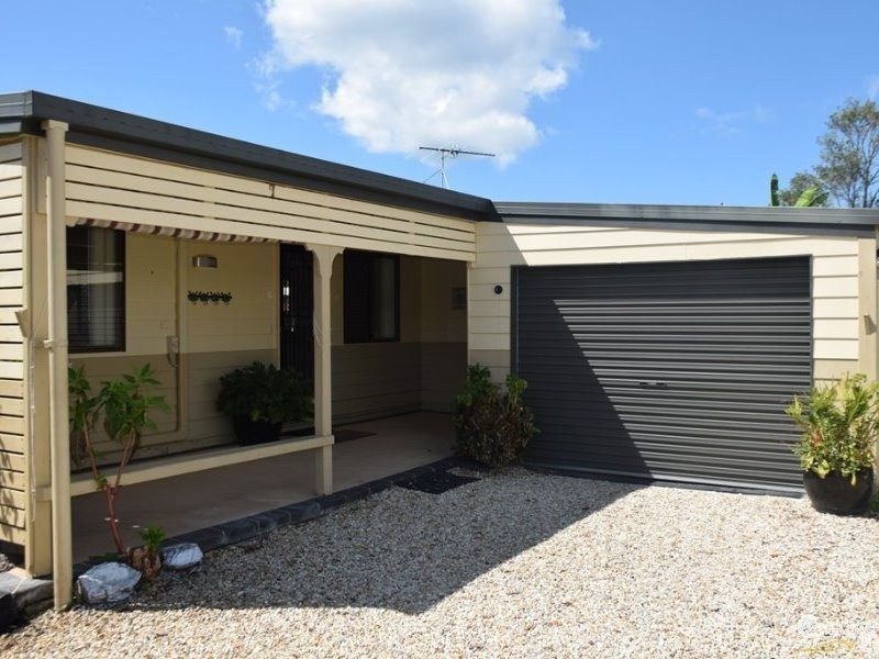 46 May Street, Godwin Beach QLD 4511