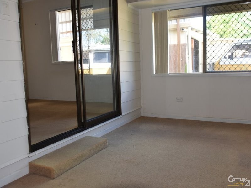 46 May Street, Godwin Beach QLD 4511