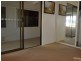 46 May Street, Godwin Beach QLD 4511