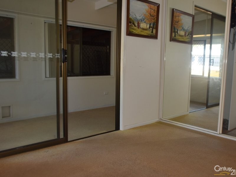 46 May Street, Godwin Beach QLD 4511