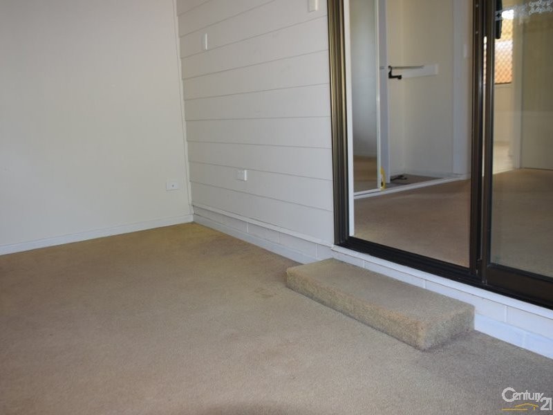 46 May Street, Godwin Beach QLD 4511