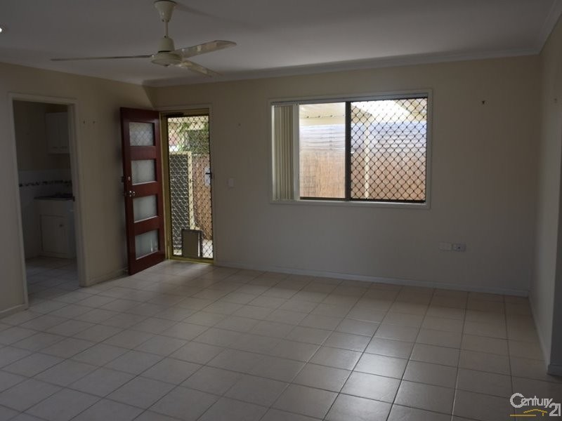 46 May Street, Godwin Beach QLD 4511