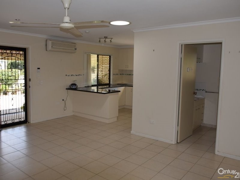 46 May Street, Godwin Beach QLD 4511