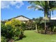 46 May Street, Godwin Beach QLD 4511