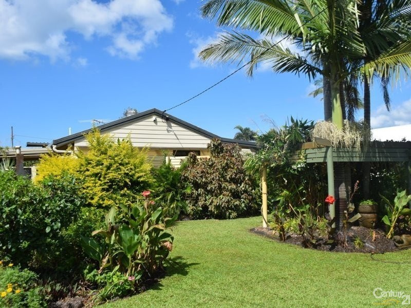 46 May Street, Godwin Beach QLD 4511