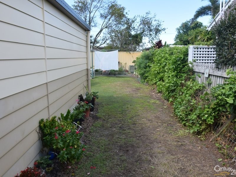 46 May Street, Godwin Beach QLD 4511