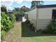 46 May Street, Godwin Beach QLD 4511
