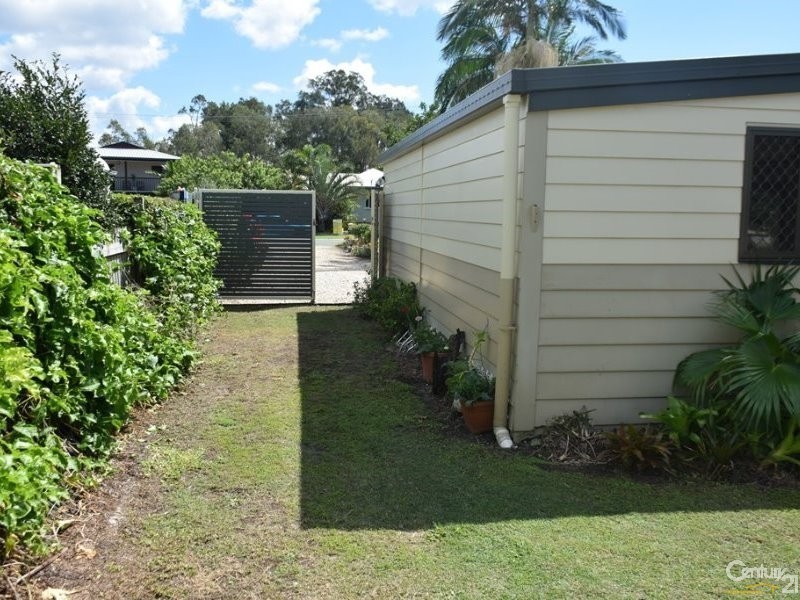 46 May Street, Godwin Beach QLD 4511