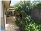46 May Street, Godwin Beach QLD 4511