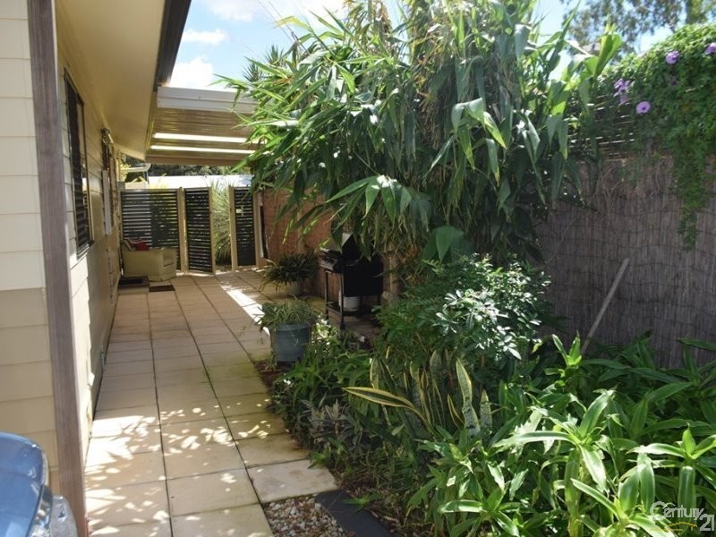 46 May Street, Godwin Beach QLD 4511