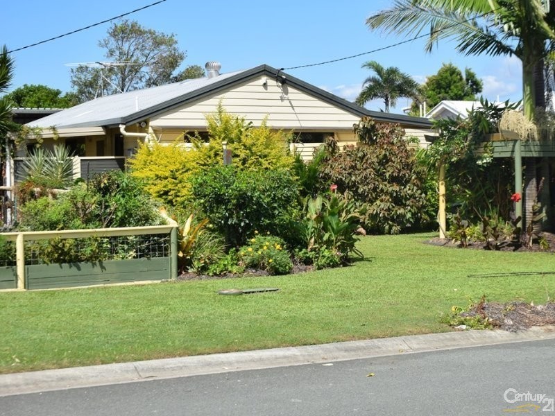46 May Street, Godwin Beach QLD 4511