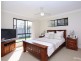 14 Corrimal Place, Sandstone Point QLD 4511