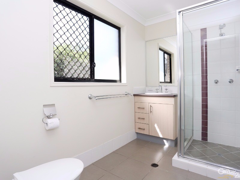 14 Corrimal Place, Sandstone Point QLD 4511