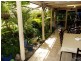 53 Bibimulya Street, Bellara QLD 4507