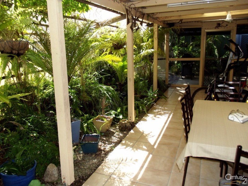 53 Bibimulya Street, Bellara QLD 4507