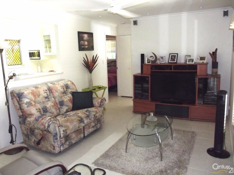 53 Bibimulya Street, Bellara QLD 4507