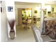 53 Bibimulya Street, Bellara QLD 4507