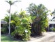53 Bibimulya Street, Bellara QLD 4507