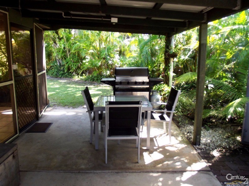 53 Bibimulya Street, Bellara QLD 4507