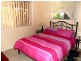53 Bibimulya Street, Bellara QLD 4507