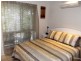 53 Bibimulya Street, Bellara QLD 4507