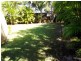 53 Bibimulya Street, Bellara QLD 4507