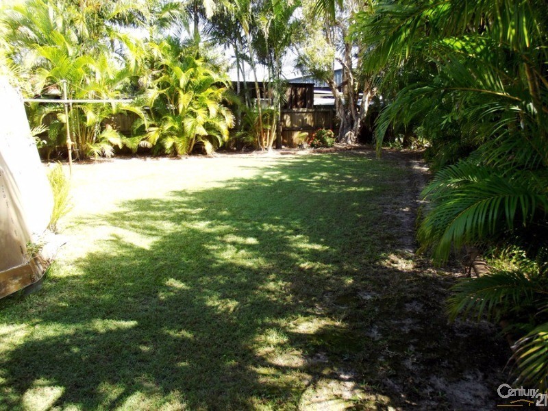 53 Bibimulya Street, Bellara QLD 4507