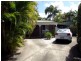 53 Bibimulya Street, Bellara QLD 4507