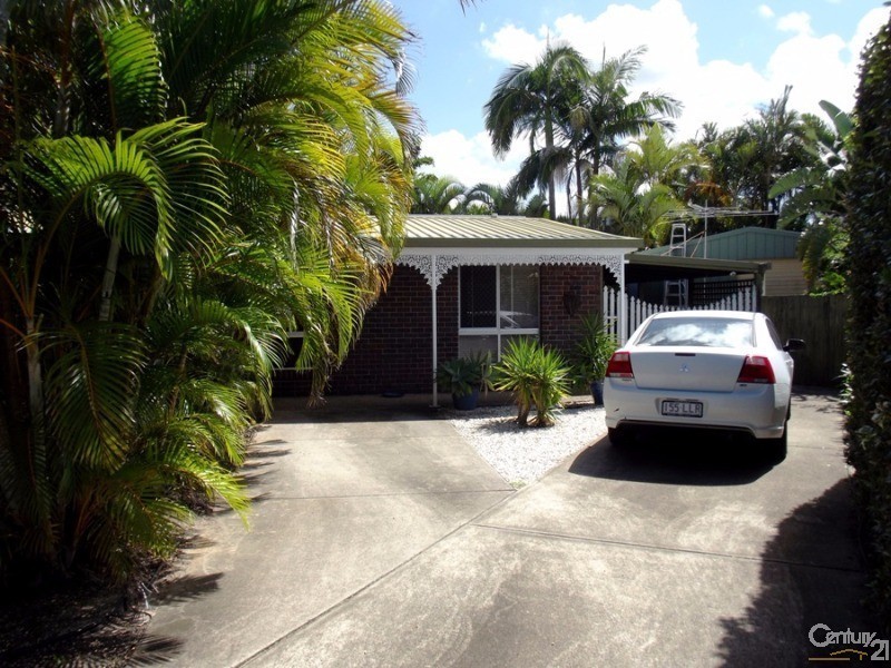 53 Bibimulya Street, Bellara QLD 4507