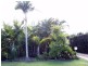 53 Bibimulya Street, Bellara QLD 4507