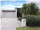 15 Honeymyrtle Street, Banksia Beach QLD 4507
