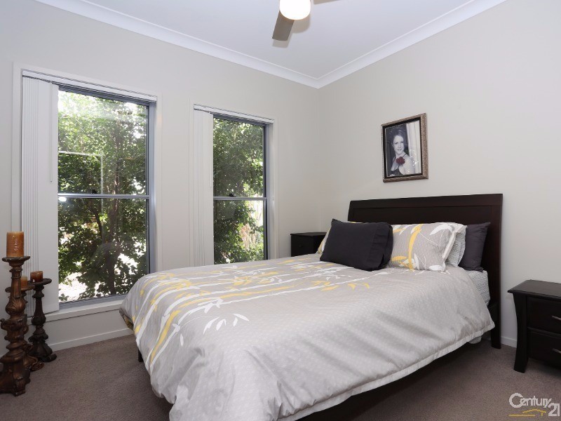 15 Honeymyrtle Street, Banksia Beach QLD 4507