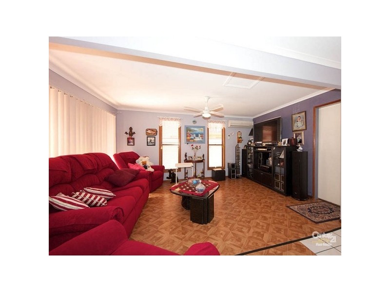 10 Bibimulya Street, Bellara QLD 4507