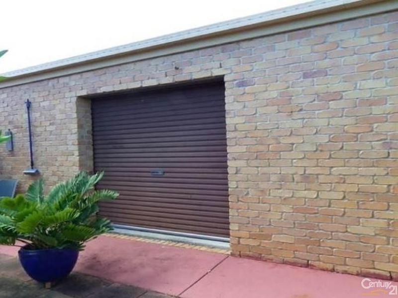 10 Bibimulya Street, Bellara QLD 4507